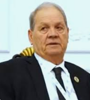 فتوح: الاحتلال يمارس إرهاب العصابات وجرائمه تهدد الأمن الدولي